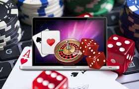 Casino Cryptorino UK Unforgettable Gaming Experience with Cryptocurrency
