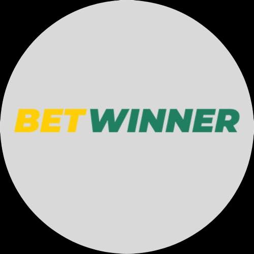 Comprehensive BetWinner Bonus Guide for New Users
