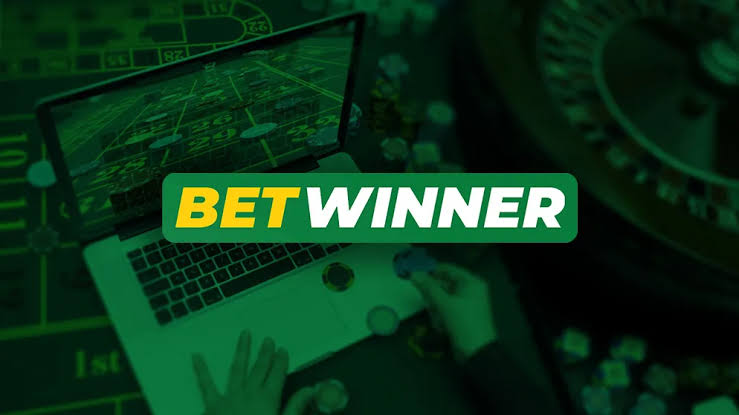 Comprehensive BetWinner Bonus Guide for New Users