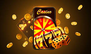 Comprehensive Guide to Bet Ninja Casino Registration Process -149446151