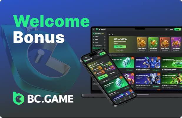 Discover JB Crypto Casino Your Ultimate Destination for Online Gaming Discover JB Crypto Casino Your Ultimate Destination for Online Gaming