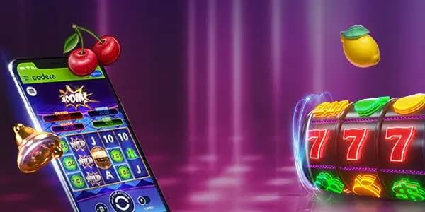 Disfruta de la Ruleta en Vivo Online La Experiencia Más Emocionante de los Casinos