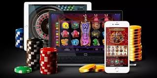Dorado Bet La Apuesta Perfecta para los Aficionados al Juego 677300896 Dorado Bet La Apuesta Perfecta para los Aficionados al Juego 677300896