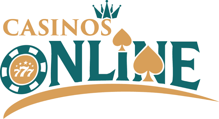 El Casino Bono España 2026 Todo lo que Necesitas Saber
