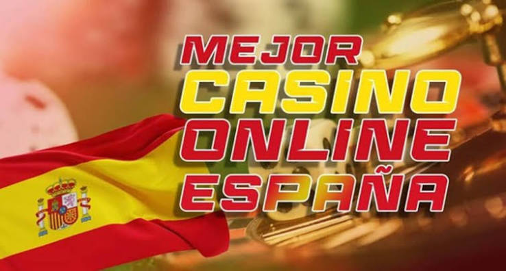 El Casino Bono España 2026 Todo lo que Necesitas Saber