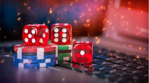Experience Excitement with Casino 770 UK Your Premier Online Gaming Destination Experience Excitement with Casino 770 UK Your Premier Online Gaming Destination