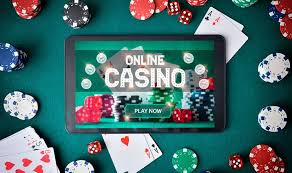 Experience the Thrill of Online Betting with Betblast in the UK