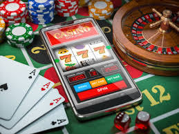 Experience the Thrill of Online Betting with Betblast 47596553