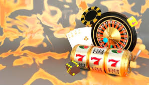 Experience the Thrill of Online Betting with Betblast 47596553