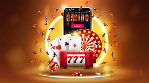 Explore the Exciting World of Casiroom Casino Online Games 1119633395