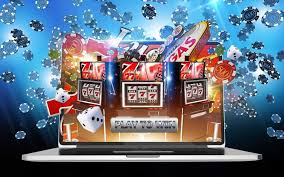 Exploring HashLucky Casino Online Games A Comprehensive Guide