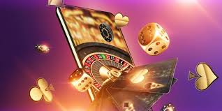 I24 Slots Guida Completa alle Slot Online 579635178 I24 Slots Guida Completa alle Slot Online 579635178