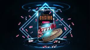 I24 Slots Guida Completa alle Slot Online 579635178 I24 Slots Guida Completa alle Slot Online 579635178