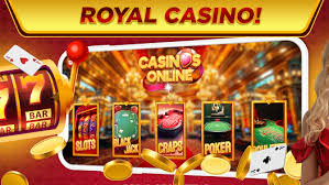 I24 Slots Guida Completa alle Slot Online 649405631 I24 Slots Guida Completa alle Slot Online 649405631