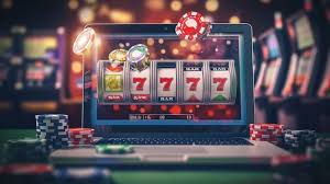 I24 Slots Guida Completa alle Slot Online I24 Slots Guida Completa alle Slot Online