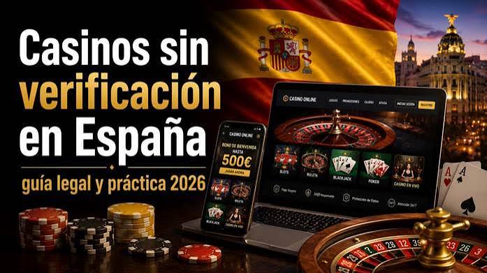Los Mejores Casinos con Paypal para Jugar con Dinero Real 128128646 Los Mejores Casinos con Paypal para Jugar con Dinero Real 128128646