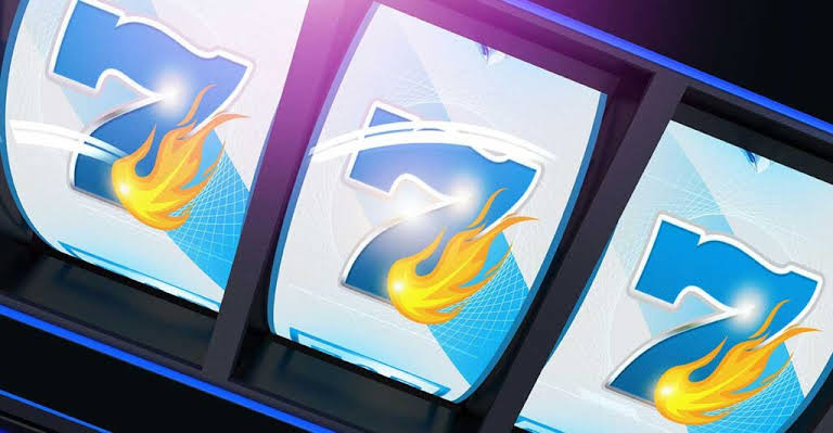 Los Mejores Casinos con Paypal para Jugar con Dinero Real 128128646 Los Mejores Casinos con Paypal para Jugar con Dinero Real 128128646