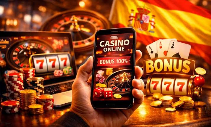 Los Mejores Casinos Online sin Licencia ¿Qué Debes Saber Los Mejores Casinos Online sin Licencia ¿Qué Debes Saber