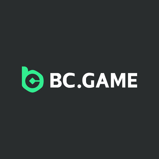 Maximize Your Winnings with JB Casino Bonuses 1402349912 Maximize Your Winnings with JB Casino Bonuses 1402349912