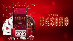 Ontdek de wereld van Realz Jouw gids voor online gokken 691293131