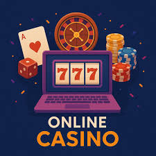 Ontdek de wereld van Realz Jouw gids voor online gokken 691293131