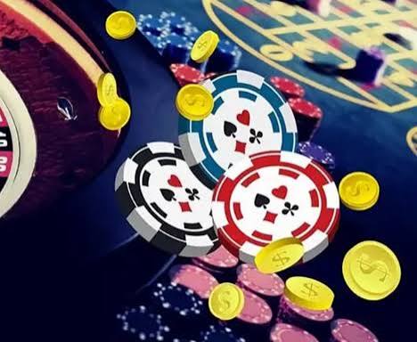 Καινούργια Καζίνο Μάθετε Όλα Όσα Πρέπει να Ξέρετε Καινούργια Καζίνο Μάθετε Όλα Όσα Πρέπει να Ξέρετε