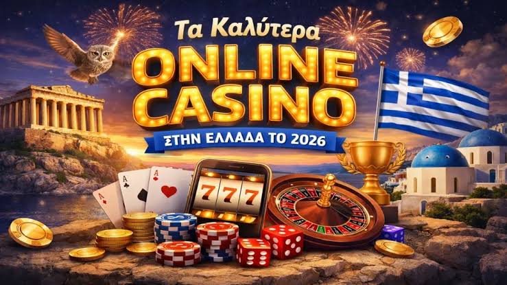 Το Καλύτερο Ζωντανό Καζίνο Ο Απόλυτος Οδηγός Το Καλύτερο Ζωντανό Καζίνο Ο Απόλυτος Οδηγός