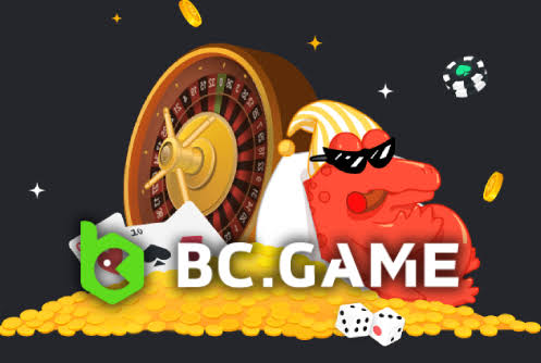 The Ultimate Guide to JB Casino Platform 1309917709