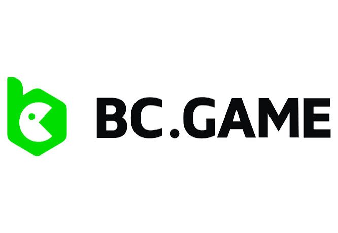 The Ultimate Guide to JB Casino Platform 1309917709