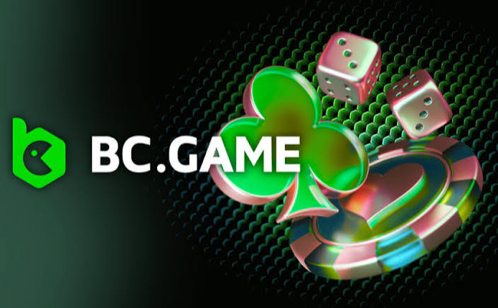 The Ultimate Guide to JB Casino Platform 1309917709