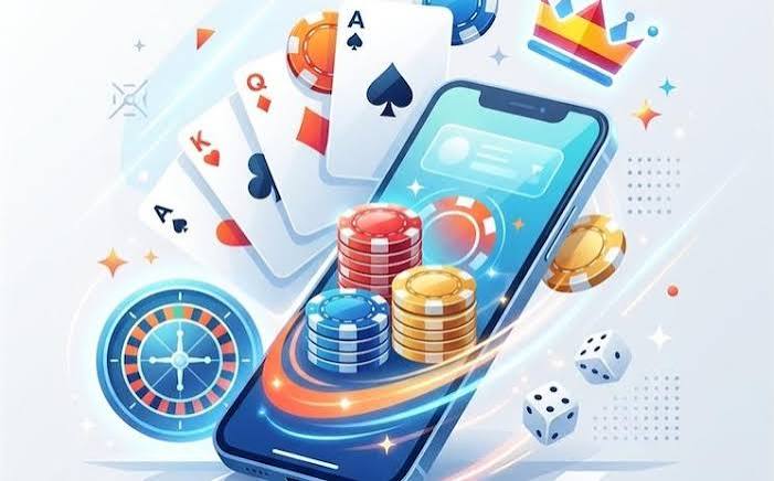 Tiradas Gratis en Casino Tu Bono Perfecto en España Tiradas Gratis en Casino Tu Bono Perfecto en España