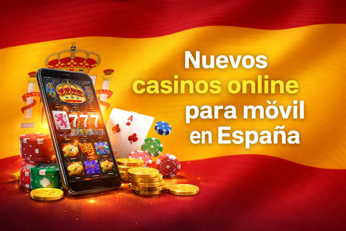 Tiradas Gratis en Casino Tu Bono Perfecto en España Tiradas Gratis en Casino Tu Bono Perfecto en España