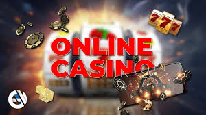 Unlocking the Excitement The Need for Slots Online Casino