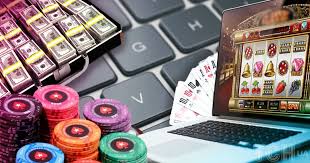 Unlocking the Fun The Importance of Need for Slots Casino Login Unlocking the Fun The Importance of Need for Slots Casino Login