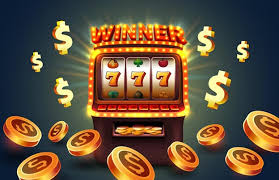 Unlocking the Secrets of Magic Win Your Path to Victory Unlocking the Secrets of Magic Win Your Path to Victory