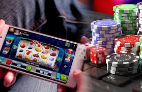 Your Gateway to Luck Discover the Thrill of Casino Hello Fortune