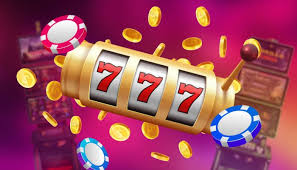 Your Gateway to Luck Discover the Thrill of Casino Hello Fortune
